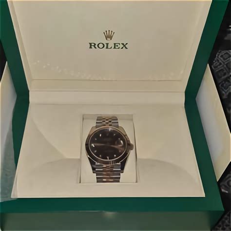 tudor rolex watch box|tudor owned by rolex.